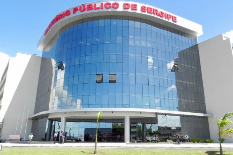 Ministerio Publico de Sergipe