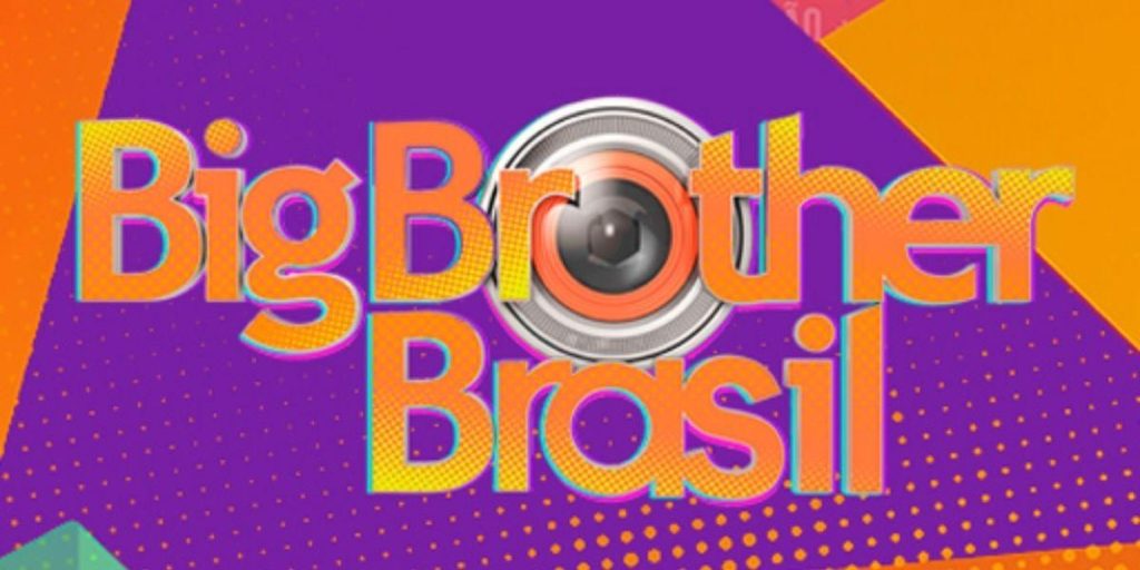 Nomes dos BBBs comecam a ser revelados as 14h40 desta sexta 14