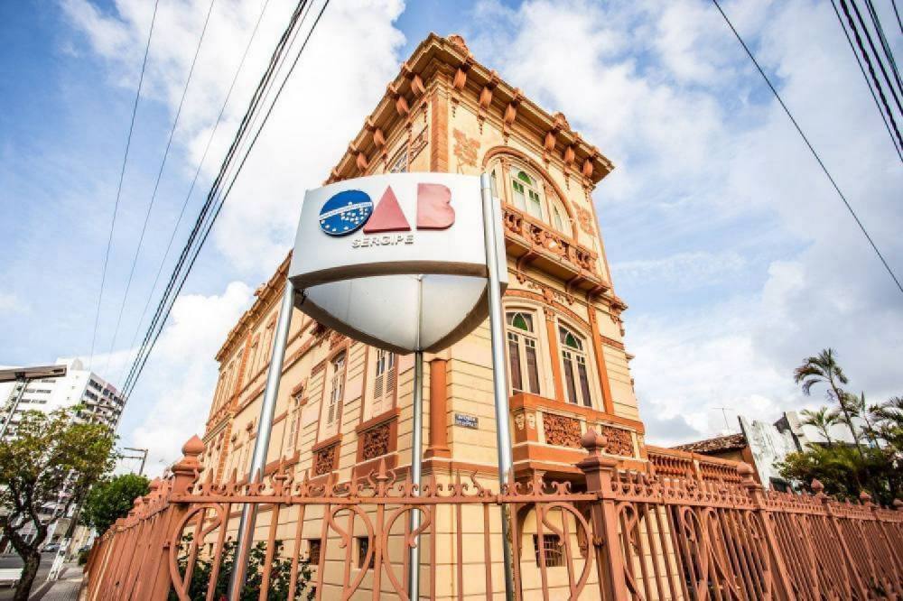 OAB SE divulga novos valores da anuidade e firma menor valor do Brasil
