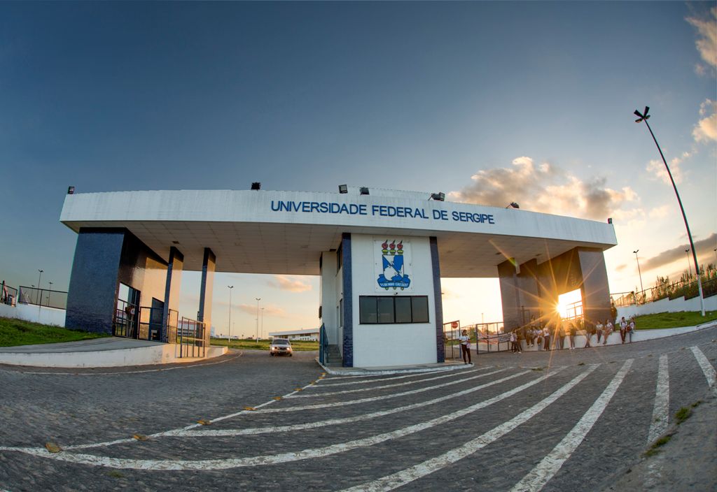 Pesquisadores da UFS devem entrar com acao contra professora apos denuncia de desvio de recursos