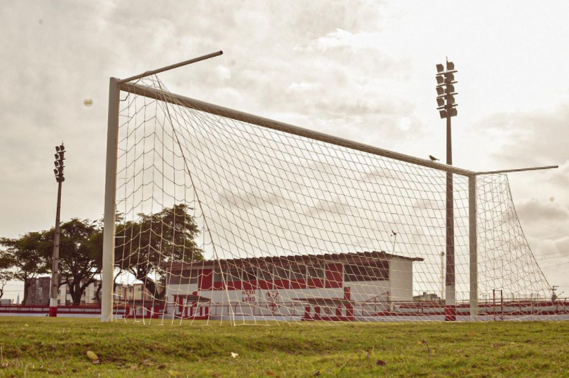 Pre Temporada