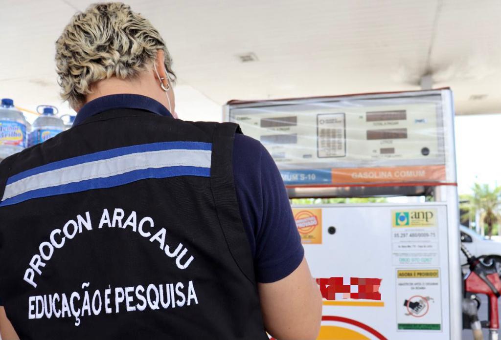 Prefeitura de Aracaju e Procon lancam pesquisa comparativa de precos dos cortes de carne