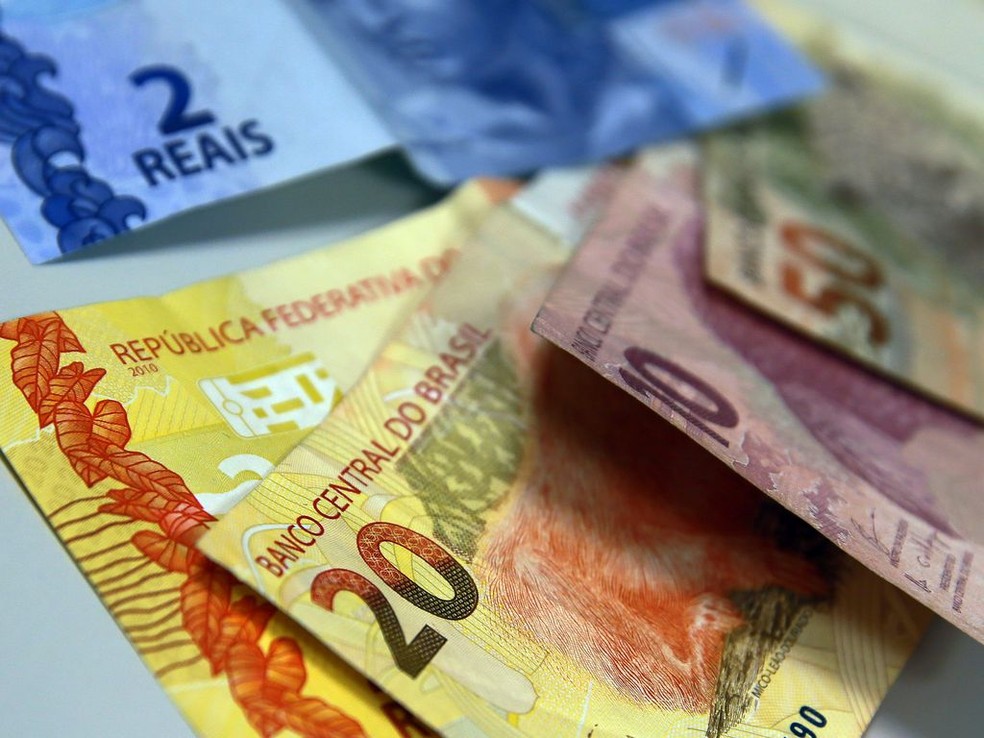 Sao Cristovao oferta 10 de desconto para pagamento em parcela unica do IPTU 2022