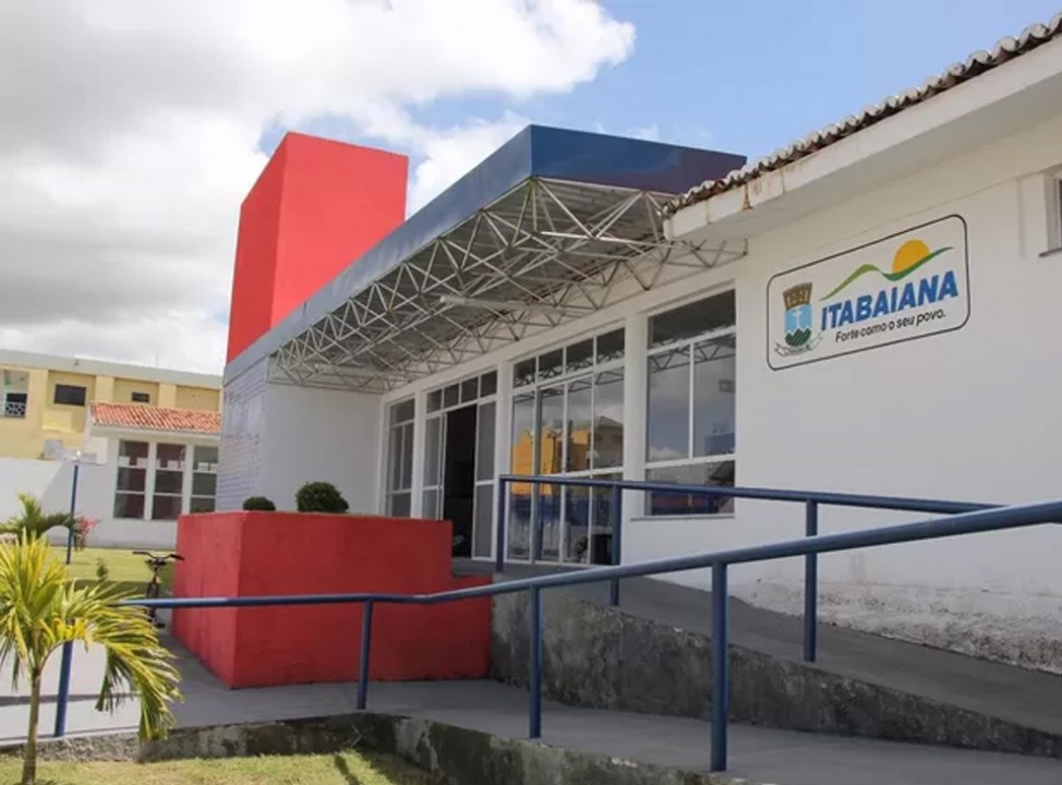 Sindrome gripal Itabaiana amplia horario de atendimento em quatro unidades de saude