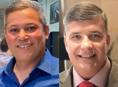 Sukita e condenado a pagar R12 mil por calunia e difamacao contra Cristiano Cavalcante1