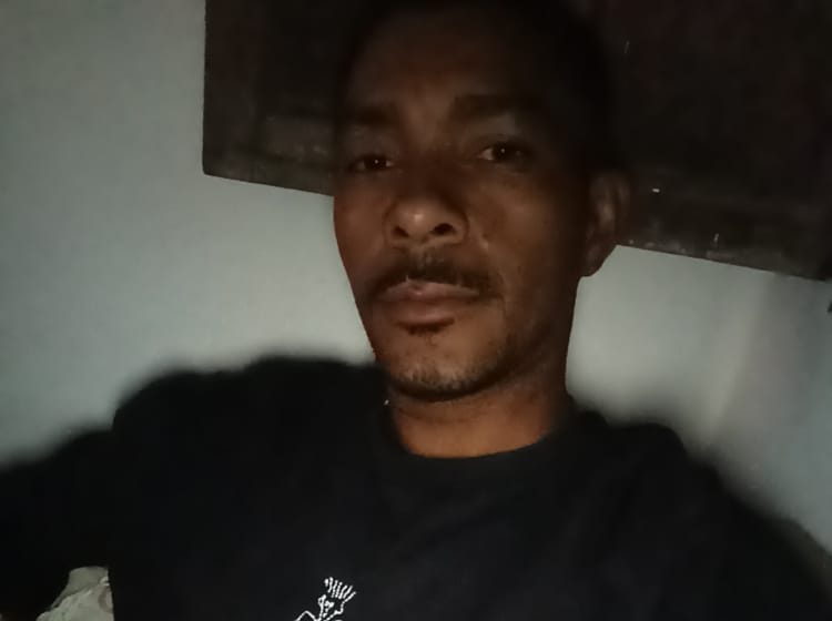 Suspeito de matar cantor Tuti Fred e morto em confronto com policiais na Bahia e1642706433411