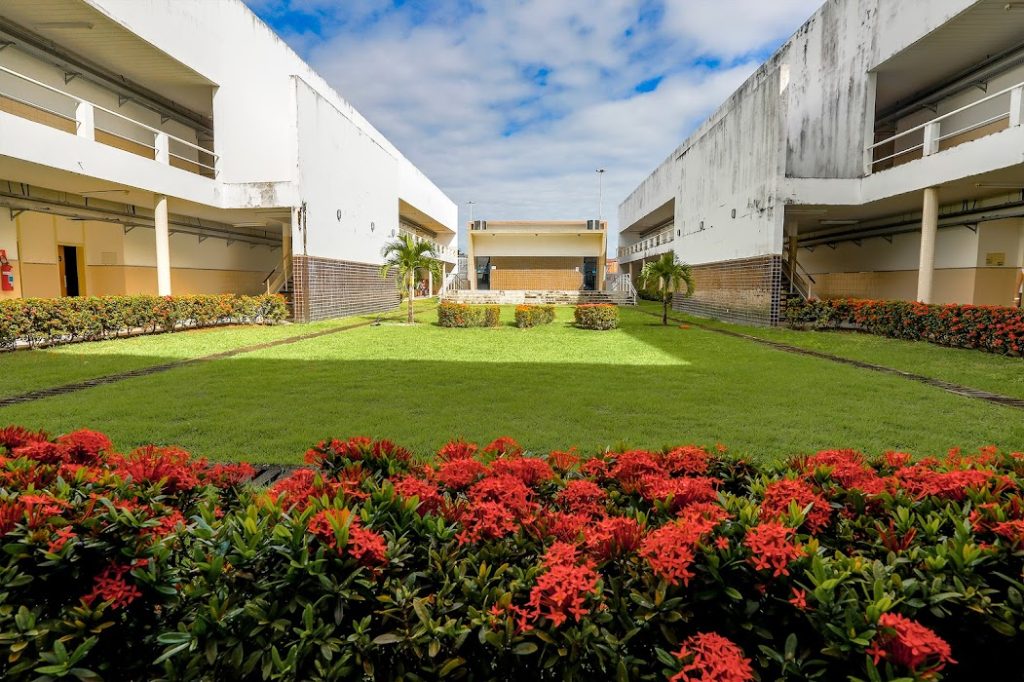 UFS decide por regredir para fase 2 do Plano de Retomada das Atividades Presenciais