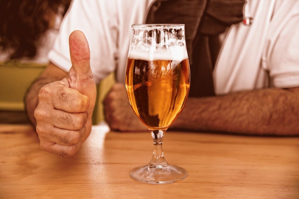 beer 3444480 1280 1024x683 1