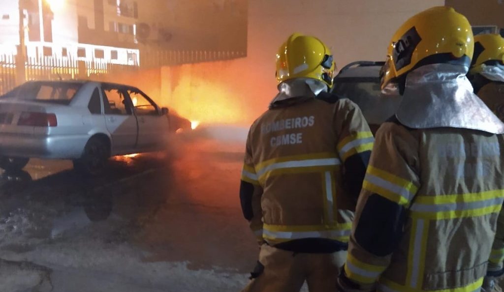 bombeiros e1642437473214