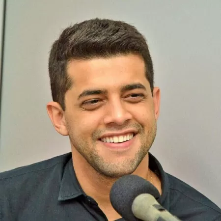 caio franca psb deputado estadual em sao paulo e filho de marcio franca