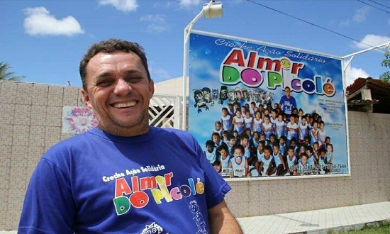 creche almir do picole 040521 Copia