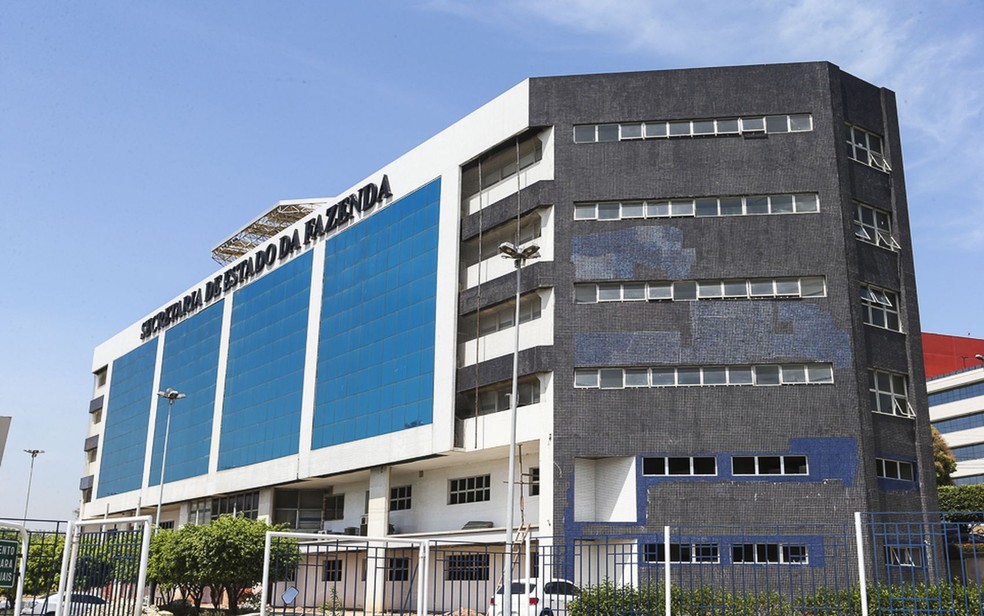 governo de sergipe