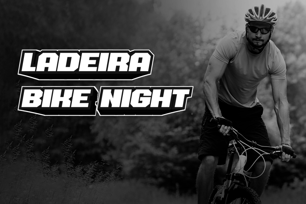 ladeira bike night acontece dia 29 de janeiro no centro historico de sao cristovao 2022 01 14 61e1a61773f26