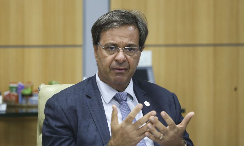 ministro 1