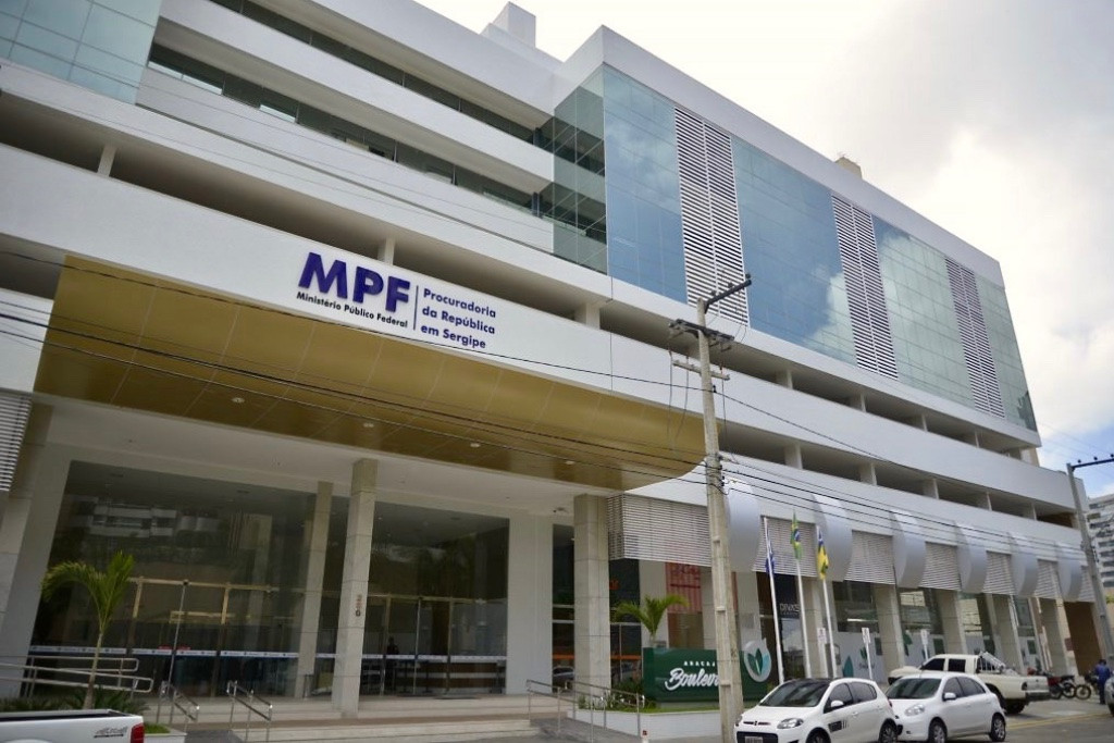 mpf
