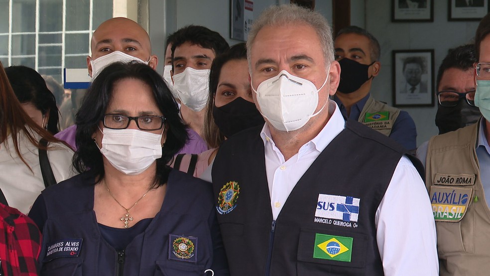 queiroga