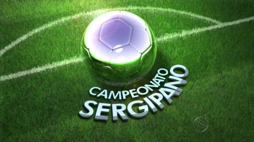 sergipano