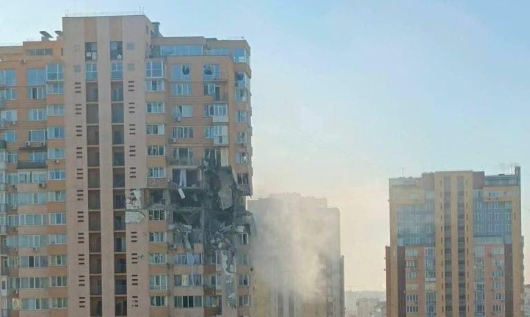 Apesar de imagens de feridos Russia nega ataques contra civis ucranianos e1645896918238