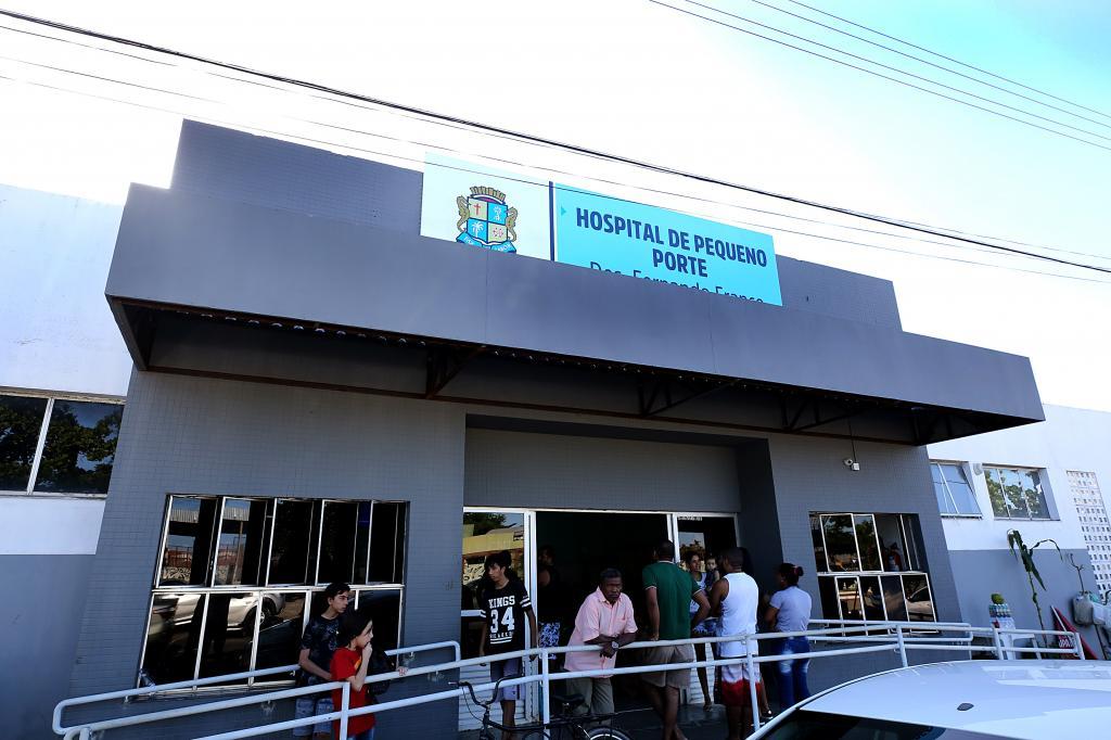 Aracaju registra reducao na media movel de novos casos de covid 19