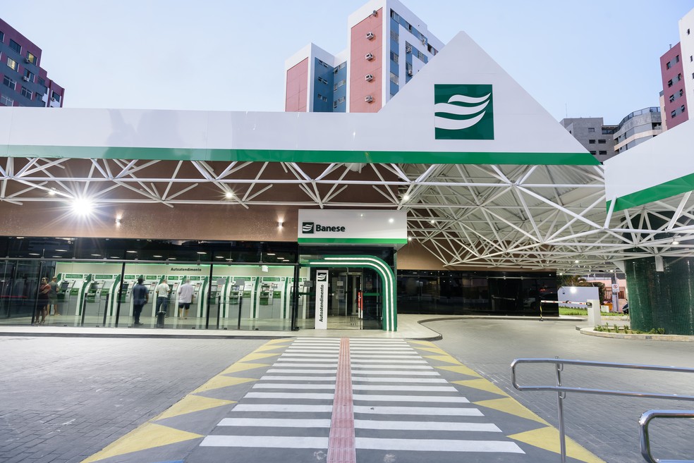 Covid 19 Banese suspende atendimento presencial em 12 agencias