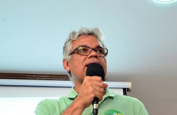 Federacao