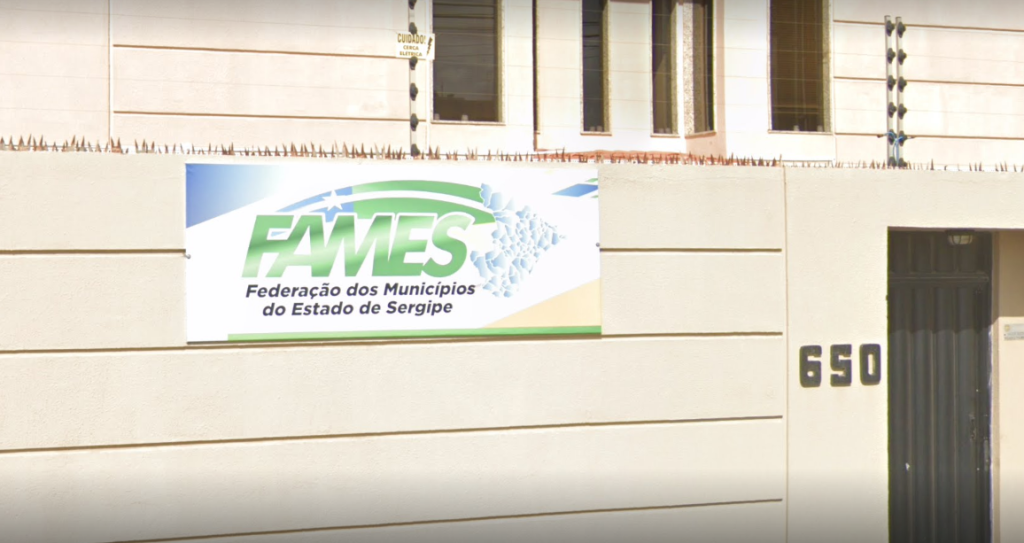 Financiamento de Atencao Primaria a Saude e tema de palestra da Fames nesta sexta 4