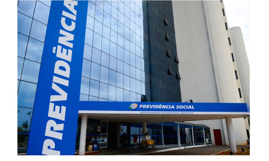 Governo Federal publica portaria com novas regras para prova de vida do INSS