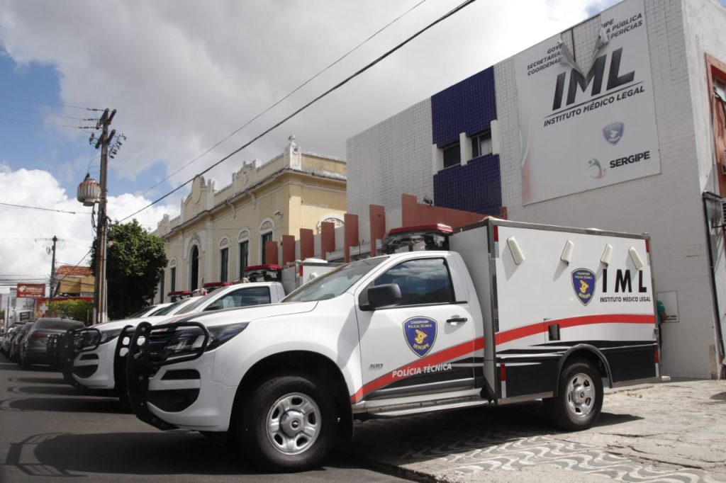 Homem morre apos se afogar em rio de Lagarto