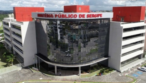 MP SE restringe atividades presenciais com rodizio de 50 dos servidores ate 6 de marco