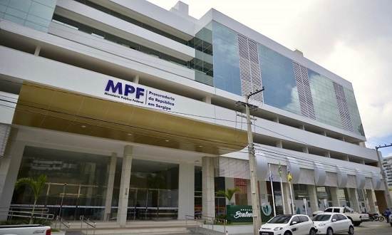MPF