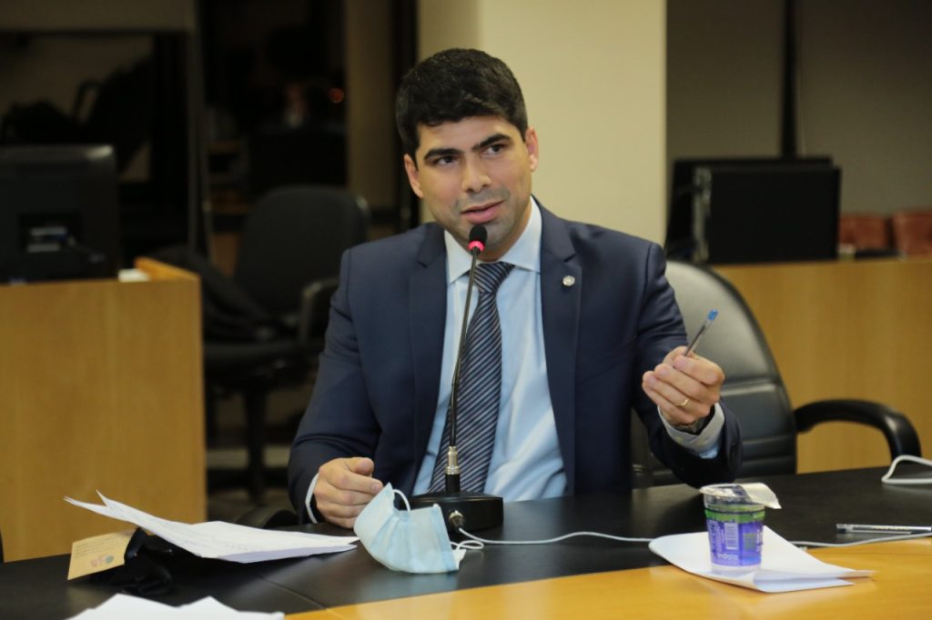 OAB Sergipe deve apresentar proposta para regularizacao nacional da Advocacia Dativa
