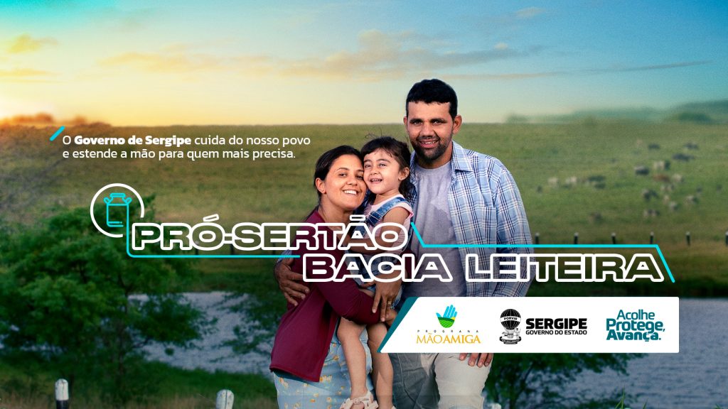 PUBLIEDITORIAL BACIA LEITEIRA 2021 GOVSE