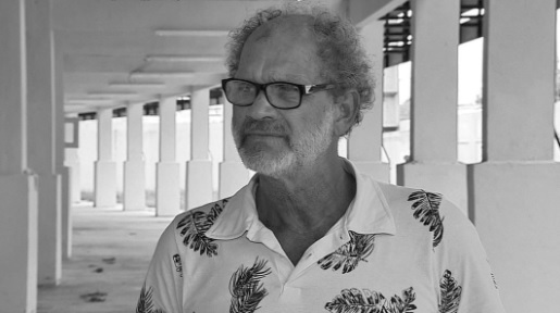Presidente do Estanciano morre aos 62 anos apos procedimentos cirurgicos