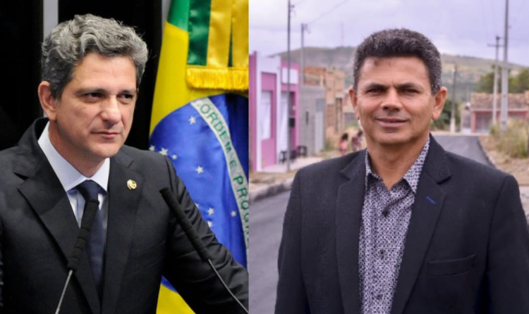 Psol nao seguira com Rogerio Carvalho caso alianca com Valmir de Francisquinho se concretize