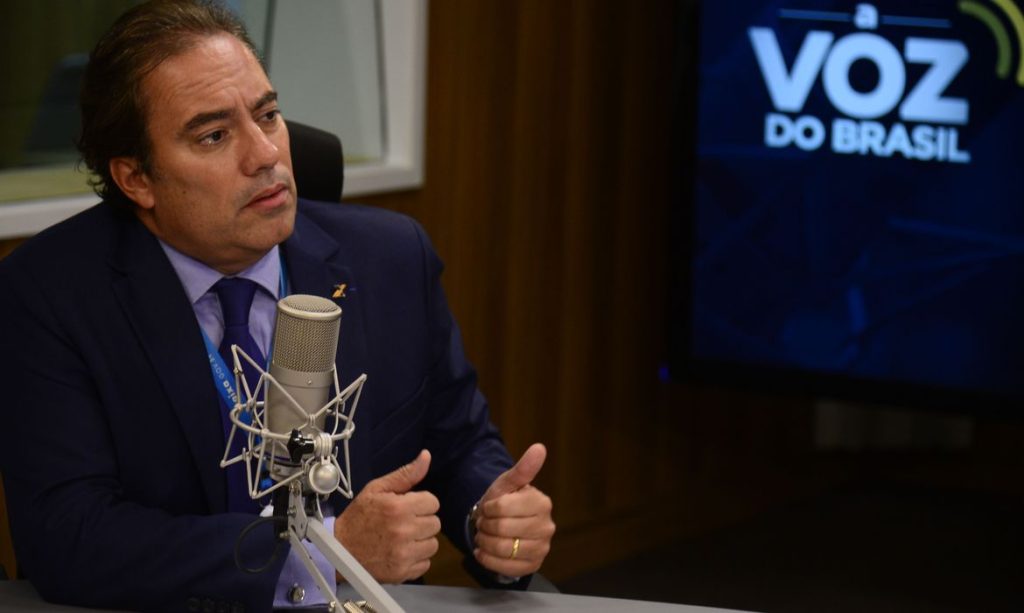 Saque do abono salarial vai ate 31 de marco diz presidente da Caixa