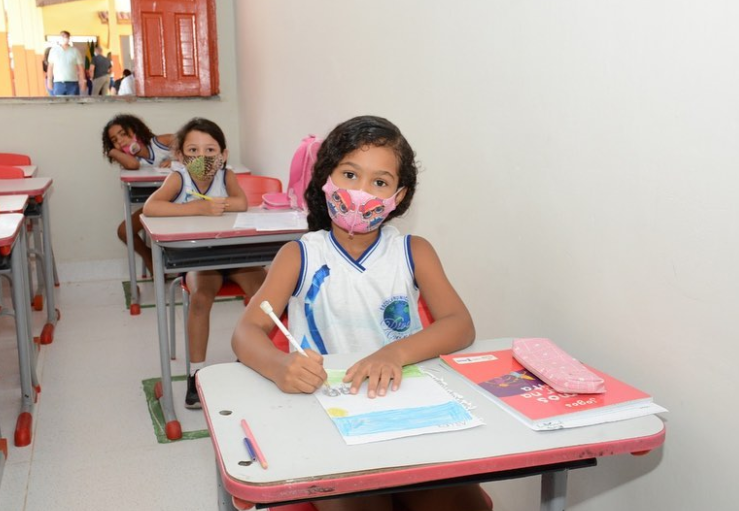 Socorro abre matricula on line para novos alunos a partir da segunda 7