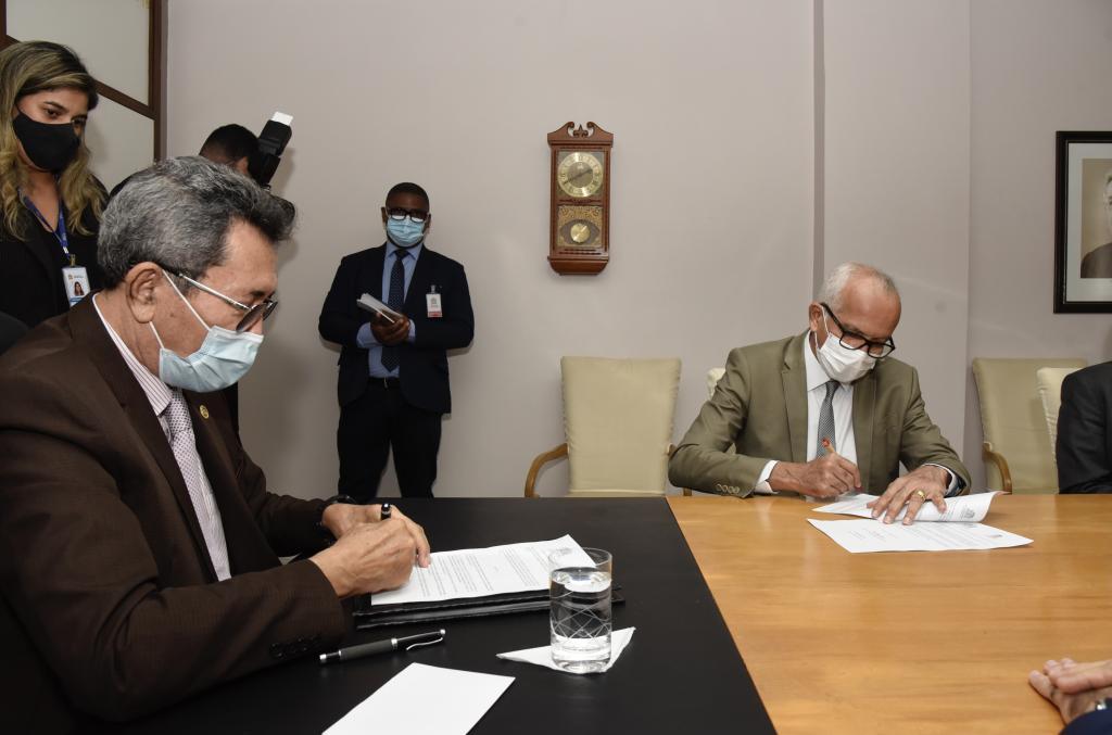 TJ SE altera prazo de adesao ao pagamento de precatorios para 4 a 13 de abril
