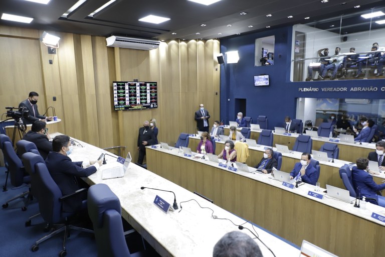 Vereadores de Aracaju aprovam projeto que proibe testes de produtos cosmeticos em animais
