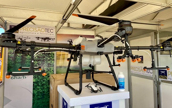 banese droneagricola fotoascom 190222