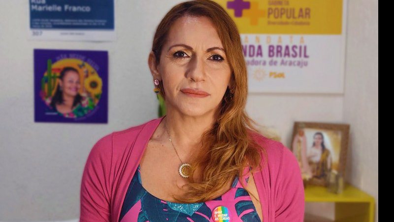 bloquinho