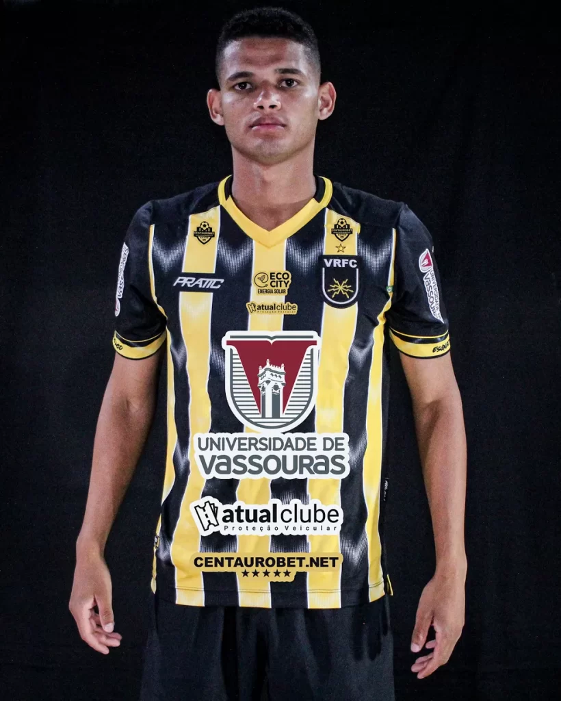 camisa joao vitor