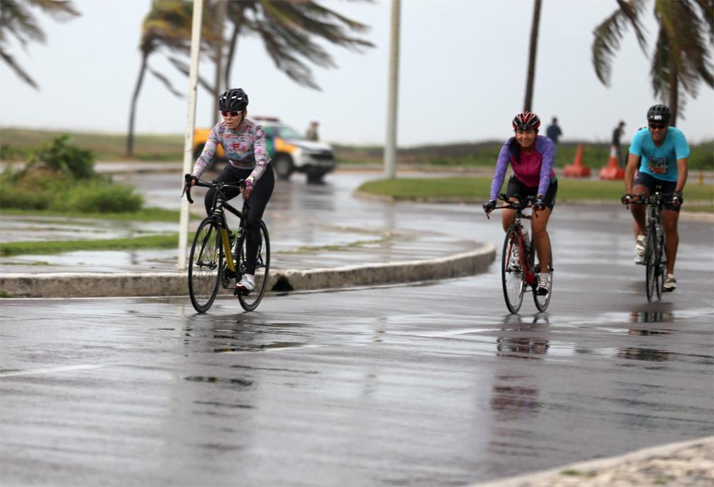 ciclismo