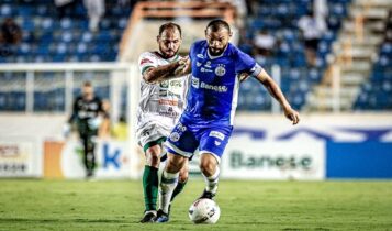 confiancaxatleticogloriense foto lucasalmeida adc 08022022 357x210 1