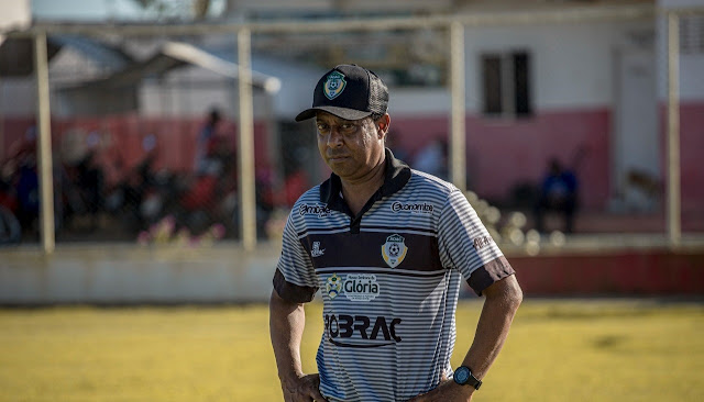 dias gloriense