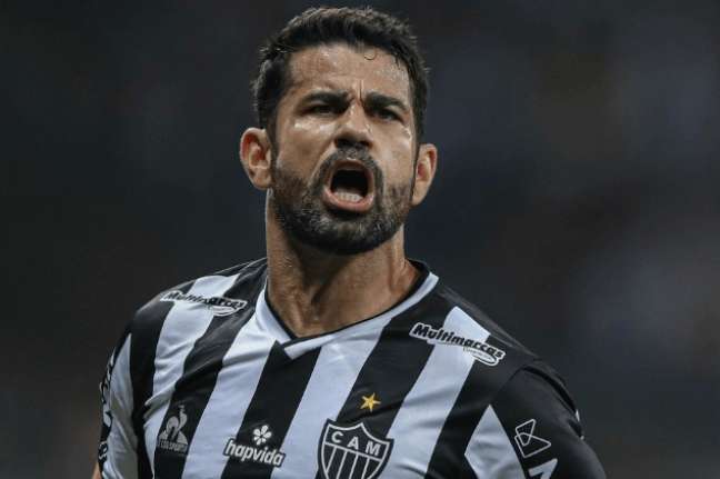 diego