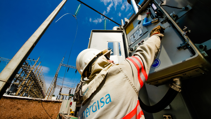 energisa 1