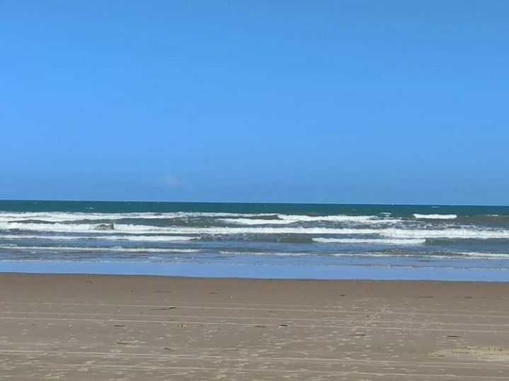 fim e1645814139463