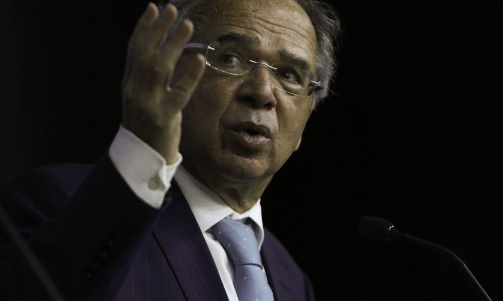governo