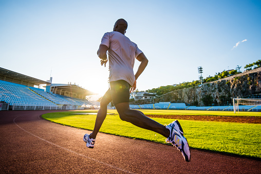 istockphoto 636886926 170667a