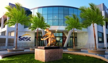 sesc unidadeitabaiana fotoascom 190222 357x210 1